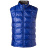 MontBell Ultralight Down Vest - Men's