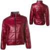 MontBell America, Inc. Ultralight Thermawrap Jacket - Women's
