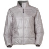 MontBell America, Inc. Ultralight Thermawrap Jacket - Women's