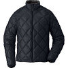 MontBell America, Inc. Ultralight Down Jacket - Women's