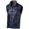 MontBell America, Inc. Ultralight Thermawrap Vest - Men's