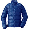MontBell Ultralight Down Jacket - Men's