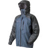 MontBell Torrent Flier Jacket - Men's
