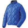 MontBell America, Inc. Alpine Light Down Jacket - Women's