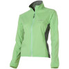 MontBell Stretch Wind Jacket - Women's