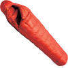 MontBell U.L. Alpine Down Hugger #1 Sleeping Bag: 15 Degree Down DO NOT USE