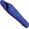 MontBell U.L. Alpine Down Hugger #5