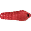 MontBell U.L. Super Stretch Hugger #0 Sleeping Bag: 0 Degree Down