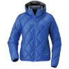 MontBell Alpine Light Down Parka - Women's