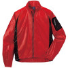 MontBell Ultralight Wind Jacket - Men's