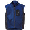 MontBell U.L. Wind Vest