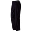 MontBell Peak Shell Pants