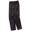 MontBell U.L. Wind Pants