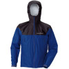 MontBell Particle Jacket - Men's