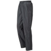 MontBell Thunderhead Pants - Men's