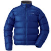 MontBell Alpine Light Down Jacket - Men's