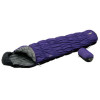MontBell Super Stretch Burrow Bag #7