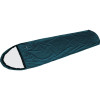 MontBell Breeze Dry-Tec U.L Sleeping Bag Cover - sleeping bag cover,bivy,sleeping bag liner,sleeping system