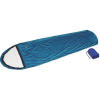 MontBell America, Inc. Breeze Dry-Tec U.L Sleeping Bag Cover
