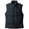 MontBell Ultralight Thermawrap Vest - Women's