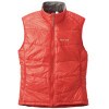 MontBell Ultralight Thermawrap Vest - Womens