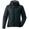 MontBell Ultralight Thermawrap Parka - Women's