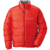 MontBell Permafrost Light Down Jacket - Men's