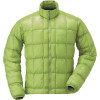 MontBell Ex Light Down Jacket - Men's