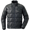 MontBell Extremely Light Down Jacket - Men's
