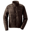 MontBell U.L. Thermawrap Jacket