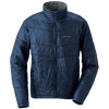 MontBell America, Inc. Ultralight Thermawrap Jacket - Men's