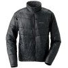 MontBell Ultralight Thermawrap Jacket - Men's