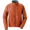 MontBell America, Inc. Ultralight Thermawrap Jacket - Men's
