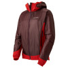 MontBell Mistral Parka - Men's