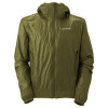 MontBell Mistral Parka Windshirt - Men's
