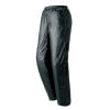 MontBell Ultralight Thermawrap Pant - Men's