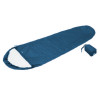 MontBell U.L. Sleeping Bag Cover