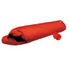 MontBell U.L. Spiral Down Hugger #0