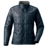 MontBell Ultralight Thermawrap Insulated Jacket - Women's