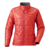 MontBell Ultralight Thermawrap Jacket - Women's
