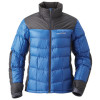 MontBell TEC Down Jacket - Women's