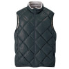 MontBell Alpine Light Down Vest - Women's