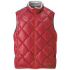 MontBell Alpine Light Down Vest - Women's