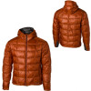MontBell Ultralight Down Inner Parka - Men's