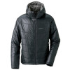 MontBell Ultralight Thermawrap Parka - Men's