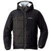 MontBell Flatiron Parka