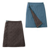 MontBell Ultralight Thermawrap Insulated Skirt - Women's