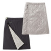 MontBell Ultralight Thermawrap Skirt - Women's