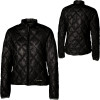 MontBell EX Light Down Jacket - Women's