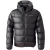 MontBell Alpine Light Down Parka - Men's